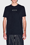 Armani Exchange Erkek T Shirt XM000539 AF10362 UB101
