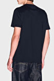 Armani Exchange Erkek T Shirt XM000539 AF10362 UB101