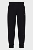 Armani Exchange Erkek Pantolon XM000744 AF13047 UC001