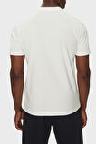 Armani Exchange Erkek T Shirt XM000545 AF10361 U0009
