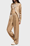 Armani Exchange Bayan Pantolon XW000569 AF12055 F1018