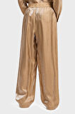Armani Exchange Bayan Pantolon XW000569 AF12055 F1018