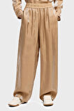 Armani Exchange Bayan Pantolon XW000569 AF12055 F1018