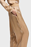 Armani Exchange Bayan Pantolon XW000569 AF12055 F1018