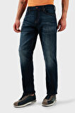 Armani Exchange Erkek Kot Pantolon XM000049 AF13098 MB001