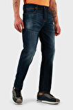 Armani Exchange Erkek Kot Pantolon XM000049 AF13098 MB001
