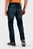 Armani Exchange Erkek Kot Pantolon XM000049 AF13098 MB001