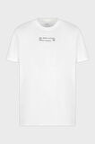 Armani Exchange Erkek T Shirt XM000539 AF10362 U0009