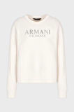 Armani Exchange Kadın Sweat XW000159 AF11851 U1003