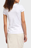 Armani Exchange Bayan T Shirt XW000386 AF10354 U0002