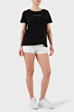 Armani Exchange Bayan T Shirt XW000534 AF10359 UC001