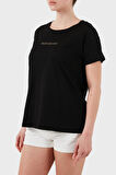 Armani Exchange Bayan T Shirt XW000534 AF10359 UC001