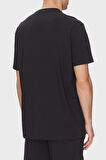 Armani Exchange Erkek T Shirt XM000545 AF10361 UB101