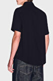 Armani Exchange Erkek Gömlek XM001237 AF13141 UB101