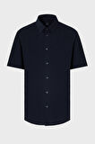 Armani Exchange Erkek Gömlek XM001237 AF13141 UB101
