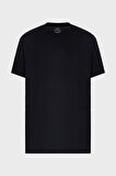 Armani Exchange Erkek T Shirt XM000754 AF13106 UC001