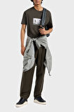 Armani Exchange Erkek T Shirt XM000555 AF10358 U8120