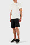 Armani Exchange Erkek Short XM000396 AF13170 FC038