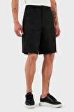 Armani Exchange Erkek Short XM000396 AF13170 FC038