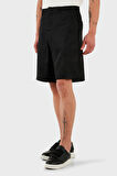 Armani Exchange Erkek Short XM000396 AF13170 FC038