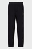 Armani Exchange Erkek Pantolon XM000516 AF13047 MC105