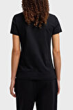 Armani Exchange Bayan T Shirt XW000387 AF10354 UC001