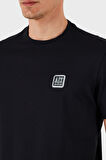 Armani Exchange Erkek T Shirt XM000546 AF10361 UB101