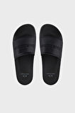 Armani Exchange Erkek Terlik XUP017 XV795 00002
