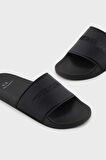 Armani Exchange Erkek Terlik XUP017 XV795 00002