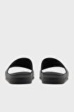 Armani Exchange Erkek Terlik XUP017 XV795 00002