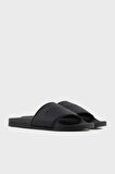 Armani Exchange Erkek Terlik XUP017 XV795 00002