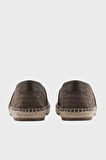 Emporio Armani Erkek Espadril X4S030 XR338 U582