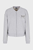 Ea7 Bayan Sweat 7W000178 AF12473 O8002