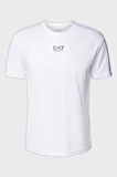 Ea7 Erkek T Shirt 7M000044 AF13754 U0002