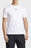 Ea7 Erkek T Shirt 7M000044 AF13754 U0002