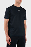 Ea7 Erkek T Shirt 7M000044 AF13754 UB102