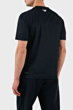 Ea7 Erkek T Shirt 7M000044 AF13754 UB102
