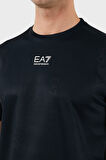 Ea7 Erkek T Shirt 7M000044 AF13754 UB102