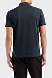 Ea7 Erkek Polo Yaka T Shirt 7M000090 AF13862 UC001