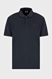 Ea7 Erkek Polo Yaka T Shirt 7M000090 AF13862 UC001