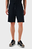 Ea7 Erkek Short 7M000095 AF12116 UB102