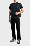 Ea7 Erkek T Shirt 7M000089 AF13862 UC001