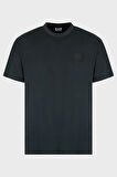 Ea7 Erkek T Shirt 7M000089 AF13862 UC001