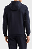 Ea7 Erkek Sweat 7M000094 AF12116 UB102