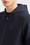 Ea7 Erkek Sweat 7M000094 AF12116 UB102