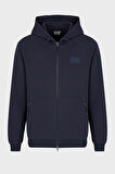 Ea7 Erkek Sweat 7M000094 AF12116 UB102