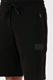 Ea7 Erkek Short 7M000095 AF12116 UC001