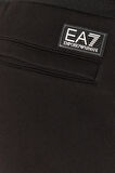 Ea7 Erkek Pantolon 7M000144 AF13538 UC001