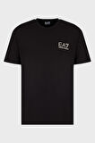 Ea7 Erkek T Shirt 7M000299 AF13739 UC001