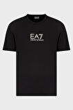 Ea7 Erkek T Shirt 7M000301 AF13739 UC001